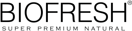 Biofresh