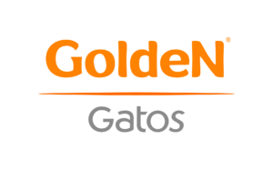 Golden Gatos